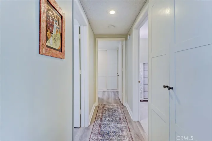 86 Calle Aragon O, Laguna Woods, California 92637