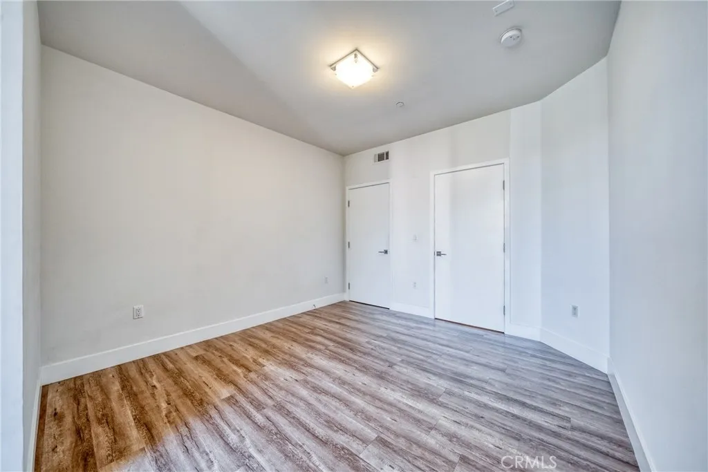 1101 S Harvard Boulevard 303, Los Angeles, California 90006 home-pic-25