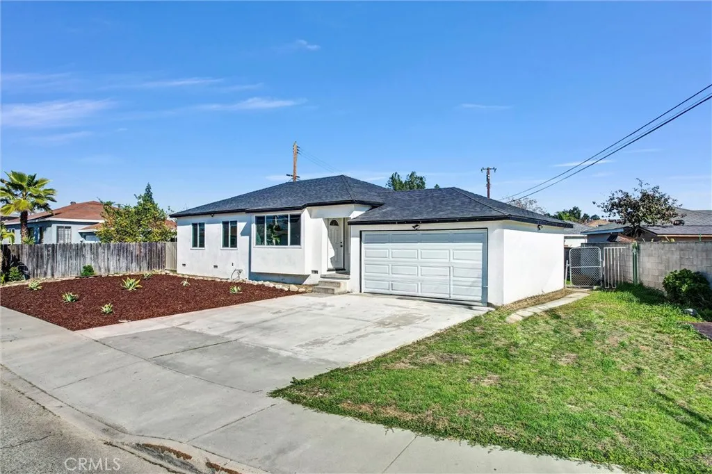 616 Westcott Avenue, Baldwin Park, California 91706 home-pic-1