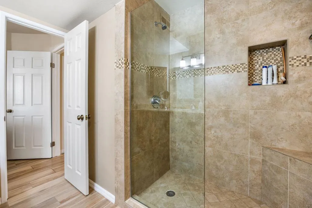 78363 Terra Cotta Court, La Quinta, California 92253 home-pic-18