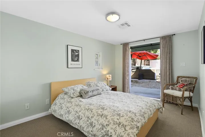 2135 Monte Vista Street, Pasadena, California 91107