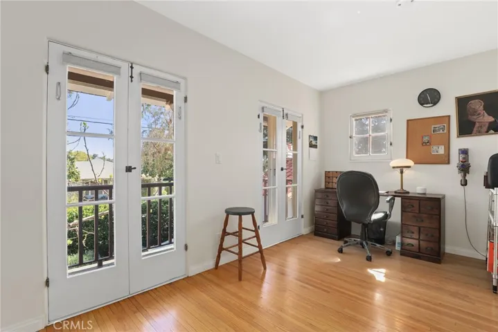 2135 Monte Vista Street, Pasadena, California 91107