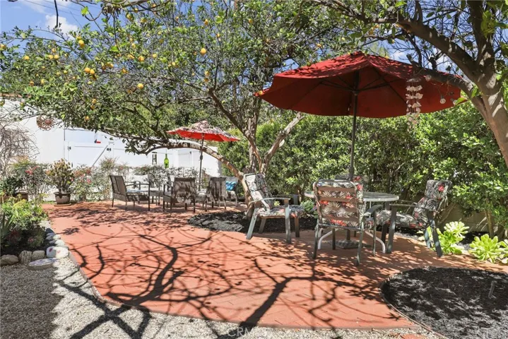 2135 Monte Vista Street, Pasadena, California 91107