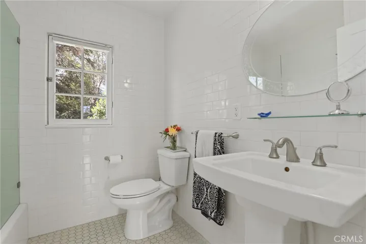 2135 Monte Vista Street, Pasadena, California 91107