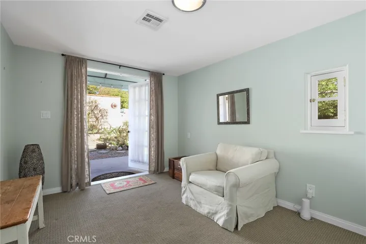 2135 Monte Vista Street, Pasadena, California 91107