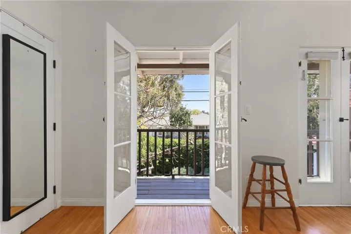 2135 Monte Vista Street, Pasadena, California 91107