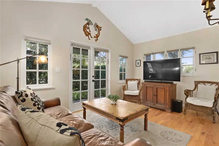 2135 Monte Vista Street, Pasadena, California 91107