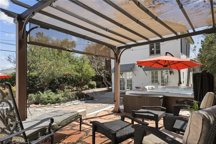 2135 Monte Vista Street, Pasadena, California 91107