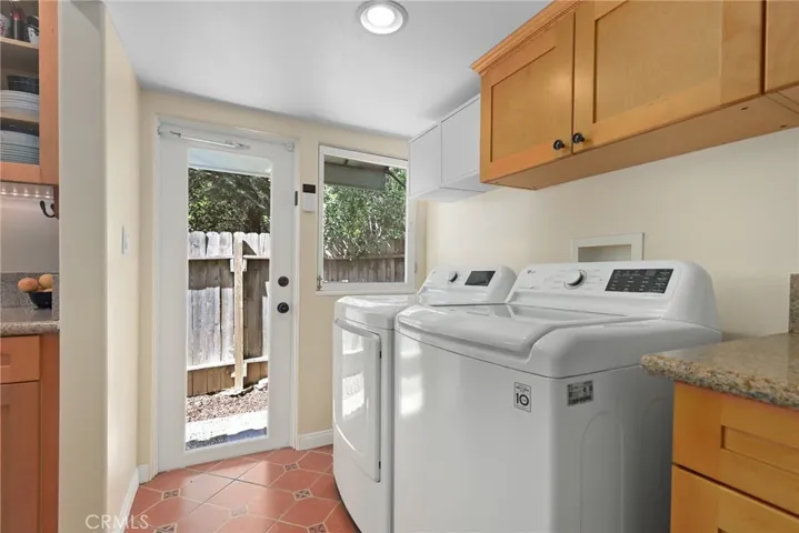 2135 Monte Vista Street, Pasadena, California 91107