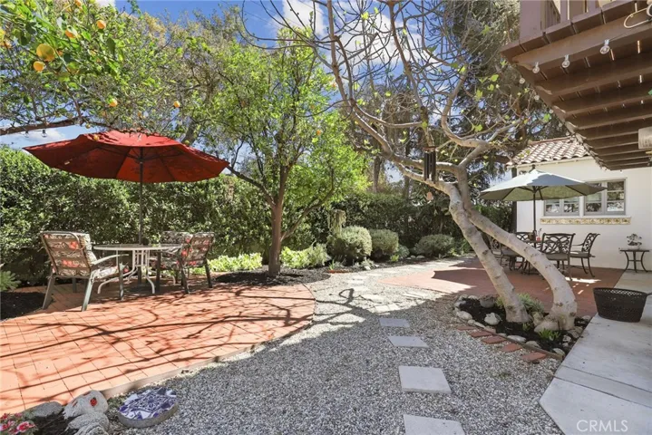 2135 Monte Vista Street, Pasadena, California 91107