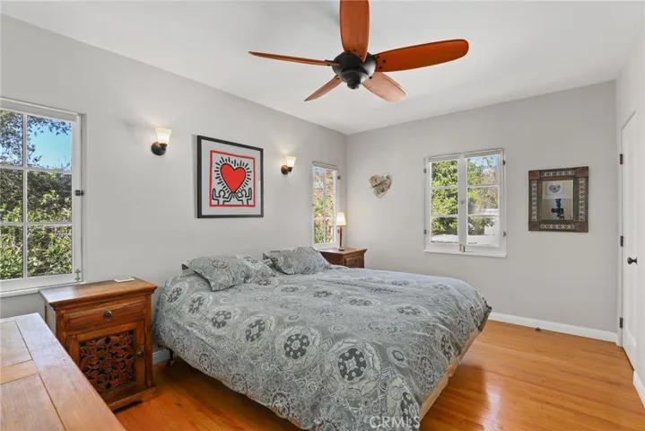 2135 Monte Vista Street, Pasadena, California 91107