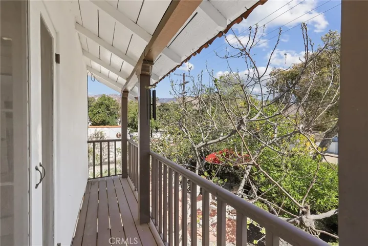 2135 Monte Vista Street, Pasadena, California 91107