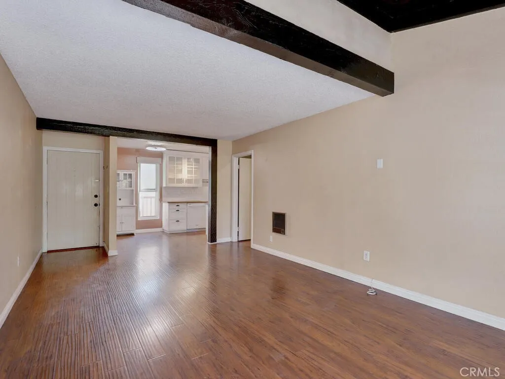 1010 Macarthur Boulevard 16, Santa Ana, California 92707 home-pic-4