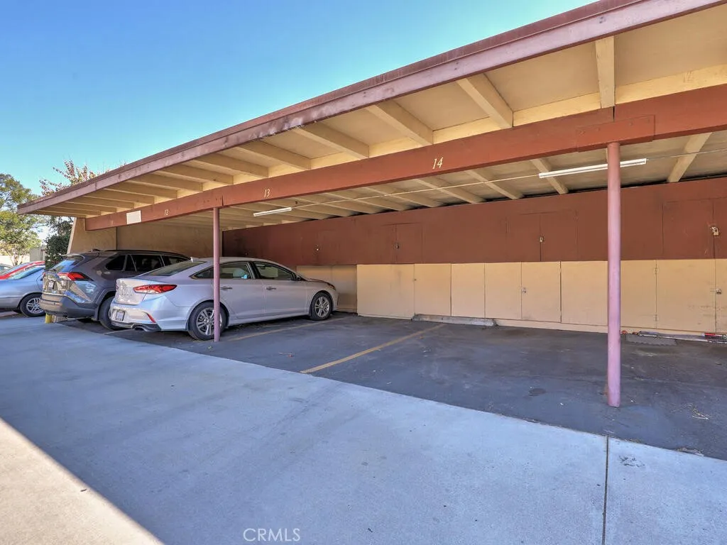 1010 Macarthur Boulevard 16, Santa Ana, California 92707 home-pic-16