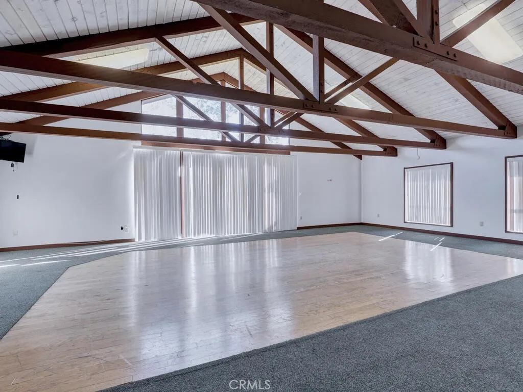 1010 Macarthur Boulevard 16, Santa Ana, California 92707 home-pic-24