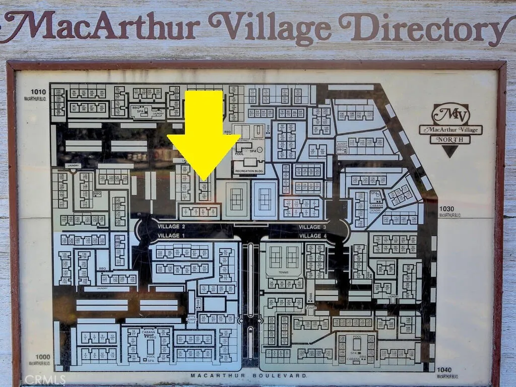 1010 Macarthur Boulevard 16, Santa Ana, California 92707 home-pic-25