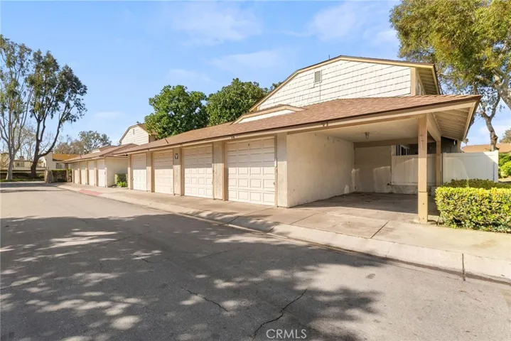 1031 S Palmetto Avenue V7, Ontario, California 91762