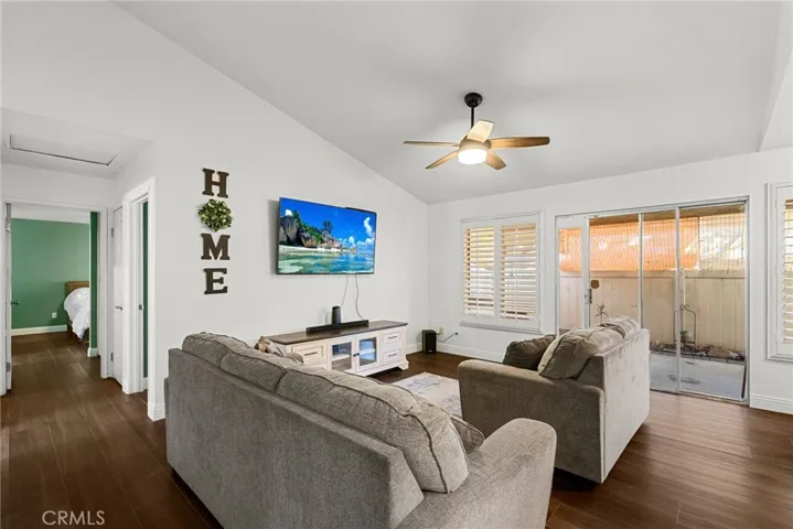 1031 S Palmetto Avenue V7, Ontario, California 91762