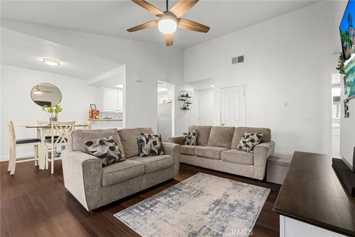 1031 S Palmetto Avenue V7, Ontario, California 91762