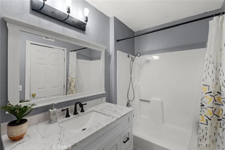 1031 S Palmetto Avenue V7, Ontario, California 91762