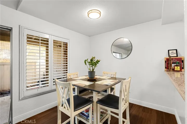 1031 S Palmetto Avenue V7, Ontario, California 91762