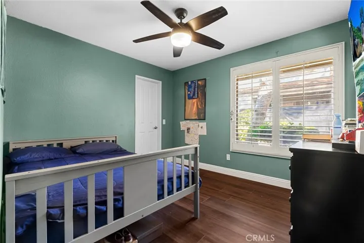 1031 S Palmetto Avenue V7, Ontario, California 91762