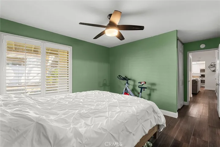 1031 S Palmetto Avenue V7, Ontario, California 91762