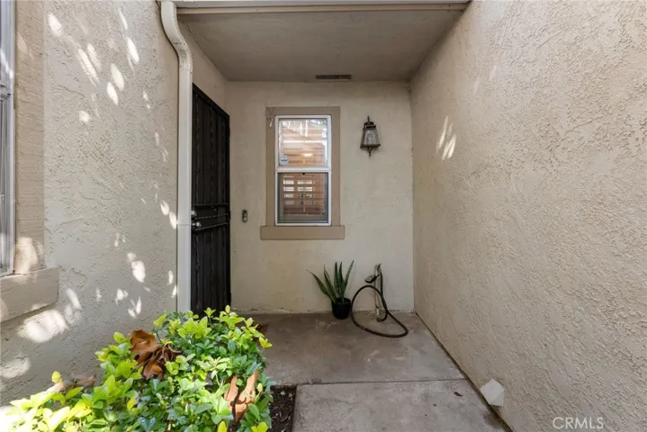 1031 S Palmetto Avenue V7, Ontario, California 91762