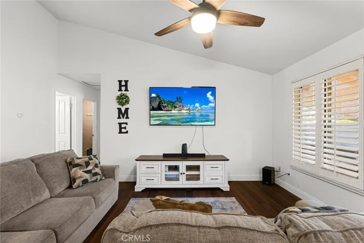 1031 S Palmetto Avenue V7, Ontario, California 91762