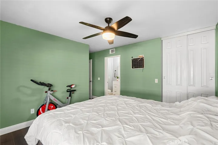 1031 S Palmetto Avenue V7, Ontario, California 91762
