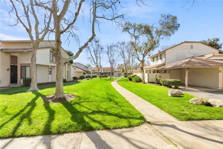 1031 S Palmetto Avenue V7, Ontario, California 91762