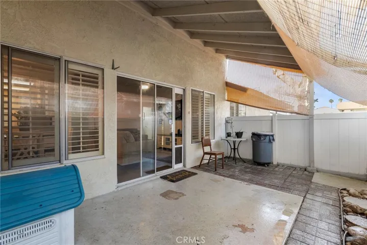 1031 S Palmetto Avenue V7, Ontario, California 91762