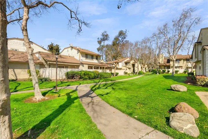 1031 S Palmetto Avenue V7, Ontario, California 91762
