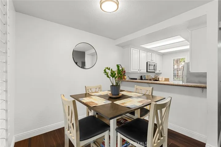 1031 S Palmetto Avenue V7, Ontario, California 91762