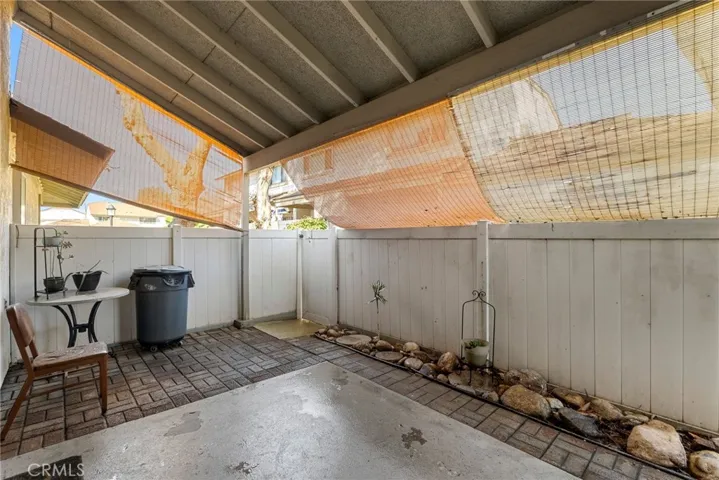 1031 S Palmetto Avenue V7, Ontario, California 91762