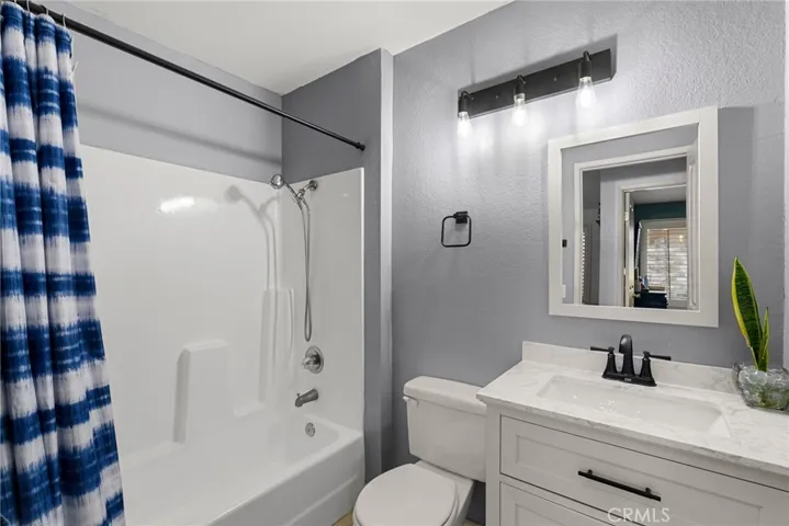 1031 S Palmetto Avenue V7, Ontario, California 91762