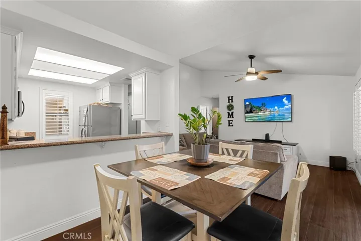1031 S Palmetto Avenue V7, Ontario, California 91762