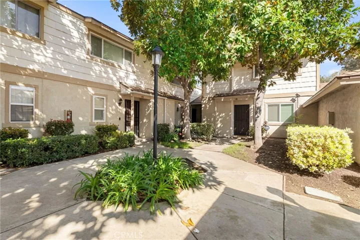 1031 S Palmetto Avenue V7, Ontario, California 91762