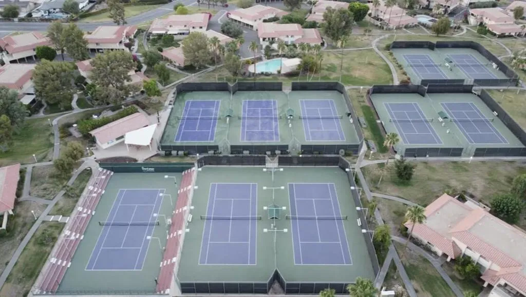 72725 Jack Kramer Lane, Palm Desert, California 92260 home-pic-9