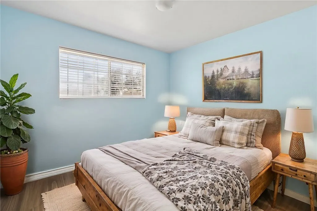 1528 4th Street, Norco, California 92860 home-pic-13