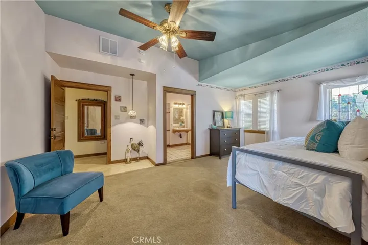 10195 E Highway 20, Clearlake Oaks, California 95423