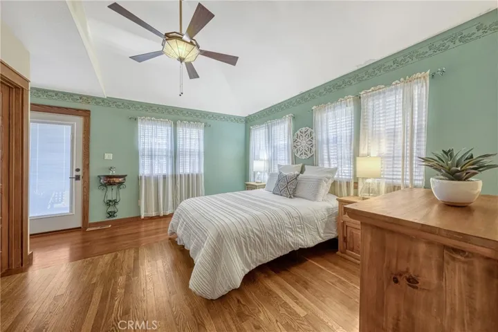 10195 E Highway 20, Clearlake Oaks, California 95423