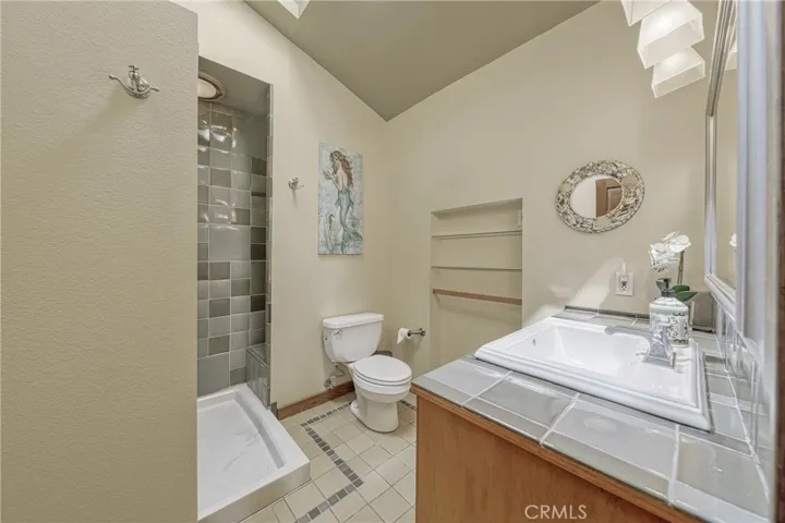 10195 E Highway 20, Clearlake Oaks, California 95423