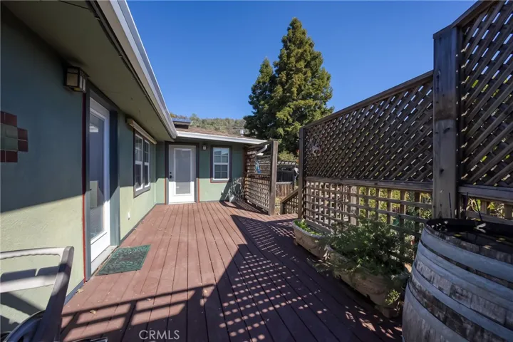 10195 E Highway 20, Clearlake Oaks, California 95423