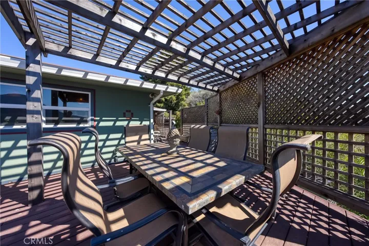 10195 E Highway 20, Clearlake Oaks, California 95423