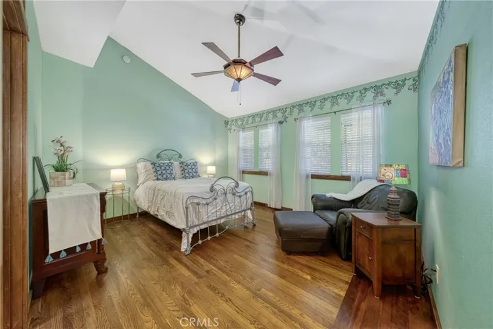 10195 E Highway 20, Clearlake Oaks, California 95423
