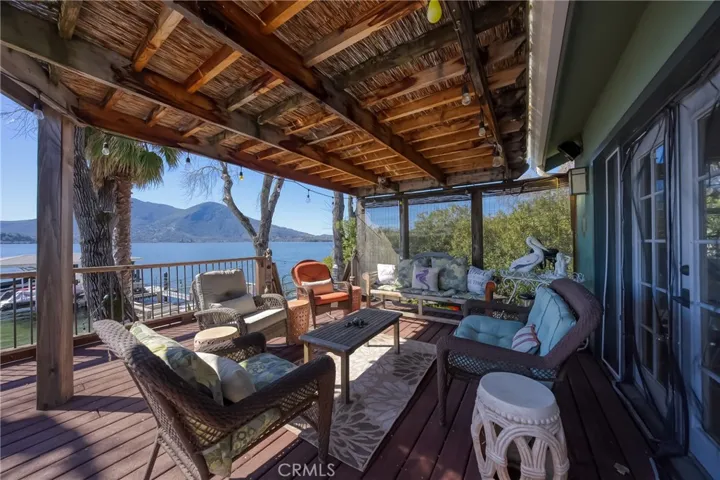 10195 E Highway 20, Clearlake Oaks, California 95423