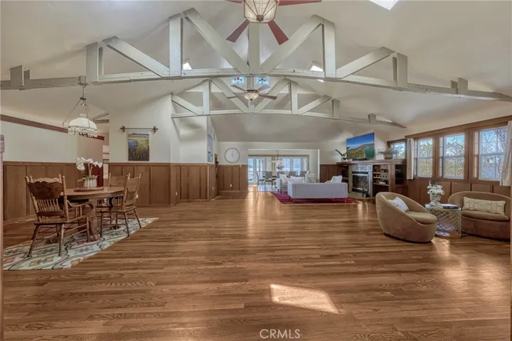 10195 E Highway 20, Clearlake Oaks, California 95423