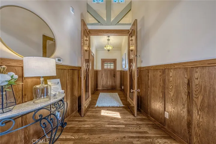 10195 E Highway 20, Clearlake Oaks, California 95423
