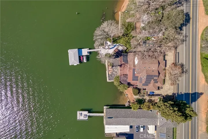 10195 E Highway 20, Clearlake Oaks, California 95423